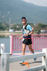 BIB: 
                            <button type="button" onclick="openModal(27250461)" class="btn btn-primary btn-sm float-right btn-popup" data-toggle="modal" data-target=".modal-high-quality">
                        <i class="fas fa-shopping-cart"></i> Add to Cart
                    </button>
                                            <button type="button" onclick="isThisMe(27250461, true)" class="btn btn-success btn-sm float-right btn-popup btn-isme hidden" data-toggle="tooltip" data-placement="bottom" title="นี่คือรูปของคุณใช่ไหม คลิกที่นี่เพื่อเอาเข้าอัลบั้ม">
                        <i class="fas fa-plus"></i> Add to album
                    </button>
                    <button type="button" onclick="isThisMe(27250461, false)" class="btn btn-warning btn-sm float-right btn-popup btn-isnotme hidden">
                        <i class="fas fa-ban"></i> Remove from album
                    </button>